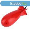 Nagymret etetrakta horgszathoz #Piros