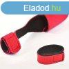 Horgszbot Zsinr s Vd Botkupak #Piros