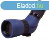 Levenhuk Blaze Compact 50 figyeltvcs