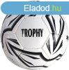 SPARTAN Trophy Focilabda 4-es mret