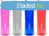 Avento Clear kulacs, 0,66 l