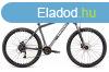 Kerkpr Dema PEGAS 5 dark gray-white 15&#039;