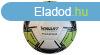 Focilabda, futball labda WINART Maracana 5-s mret (fehr/k
