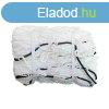 Futball kapuhl, focikapuhl 52x1,2 m 5 mm 1 pr PRO-Spor