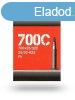 CST 700C 25/32-622 (700x25/32C) FV presta szelepes kerkpr 