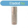 Polisport Alumna Thermo kerkpros kulacs 500ml tltsz-nar