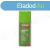 Weldtite TF2 150ml spray ltalnos kenanyag teflon adalkka
