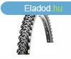 CST MTB 26x1.95 (53-559) C1435 kerkpr gumikpeny