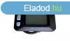 Kijelz RKS ZF6 LCD