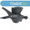 Vltkar SHIMANO Altus 7