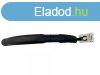 Srvd szett Classis SDE 24/26 Black