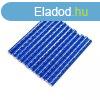 Kerkpr kll dsz, Fnyvisszaver rd biciklire (12 db) #K