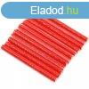 Kerkpr kll dsz, Fnyvisszaver rd biciklire (12 db) #P