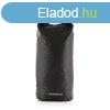 InnovaGoods Dryhux Vzll sporttska