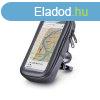 Vzll kerkpros, motoros telefon s GPS tart- L-es mret