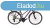 Capriolo Roadster Lady 1.0 Ni trekking kerkpr 17" Gr