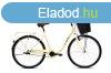 Adria Melody ni vrosi 1 sebessges 26" kerkpr Bzs