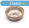 Pumpabr hagyomnyos pumphoz 20db/csomag