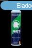 Joe&#039;s No-Flats Eco Sealant Tmtfolyadk [1000 ml]