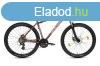 CSEPEL WOODLANDS PRO 27,5/18 MTB 1.1 21SP MATT BORD YS7405