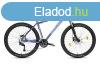 CSEPEL WOODLANDS PRO 27,5/20 MTB 2.1 27SP MATT KK YS7965