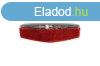 LMPA HTS DINAMS 1 LED FNY CSOMAGTARTRA (50-80MM) - M-W