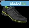 FLR Rexston MTB cip [fekete-neon srga, 41]