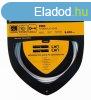 Jagwire HyFlow hidraulikus fkcs [fehr, 3000 mm]