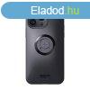 SP Connect okostelefon tok iPhone 14 Pro Max SPC+
