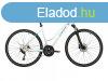 Kross Evado 7.0 D 28 L whi_tur g