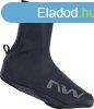 Kamsli NORTHWAVE tli EXTREME H2O L fekete