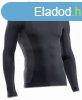 Alltzet NORTHWAVE SURFACE hossz L/XL, fekete
