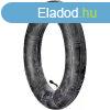 32-137 8x1 1/4 SV60/17 Cheng Shin kerkpr tml