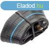10x3,00-6 (80/65-6) TR87 Cheng Shin roller tml