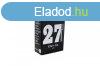 Bels gumi 27X1-1/4 (28/32-630) KENDA AV - 35MM DOBOZOS