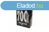 Bels gumi 700X35/43C (35/44-622/630) KENDA DV DOBOZOS