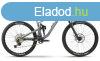 GHOST Riot AM CF 160/140 Pro