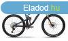 GHOST Riot Trail CF 150/140 Full Party