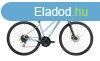 PELLS Crono Zero W