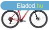 PELLS Razzer 4 W Red