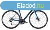 PELLS Aeron 1 Dark Blue
