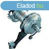 Hts agy rollerfkes Shimano 3s, agyvlt 36 ly