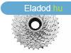 Sunrace MFE909 9 sebessges menetes racsni [13-32]