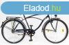 CSEPEL BLACKWOOD CRUISER 26/18" FFI KONTRS KK YS7820