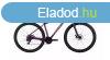 NORCO Storm 5 lila/rzsaszn 29"