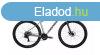NORCO Storm 5 ezst/fekete 29"