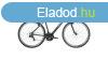 Kross Evado 1.0 M 28 S bla_pew m