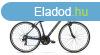 Kross Evado 1.0 M 28 S nvy_lim ma