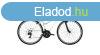 Kross Evado 1.0 D 28 M whi_tur g