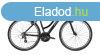 Kross Evado 2.0 D 28 M bla_min g S